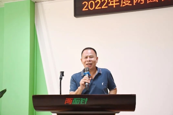 MG游戏官网 - 首页