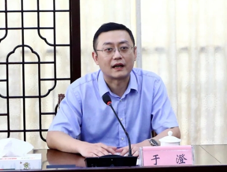 MG游戏官网 - 首页