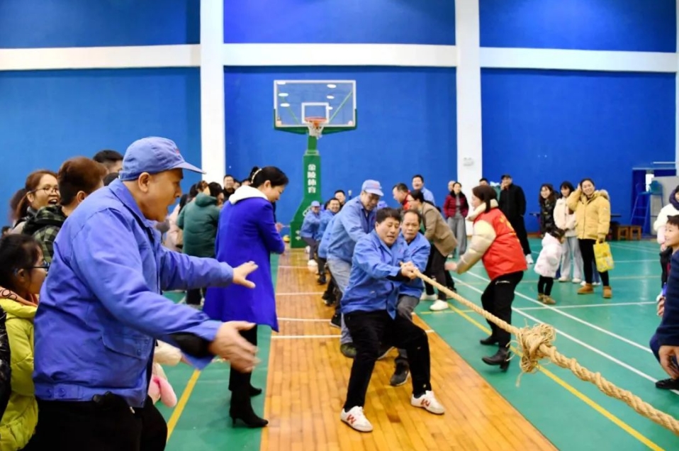 MG游戏官网 - 首页