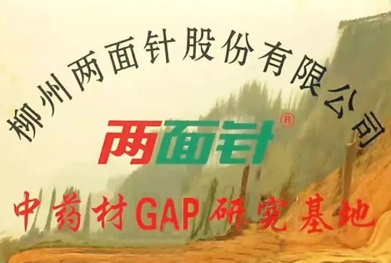 MG游戏官网 - 首页