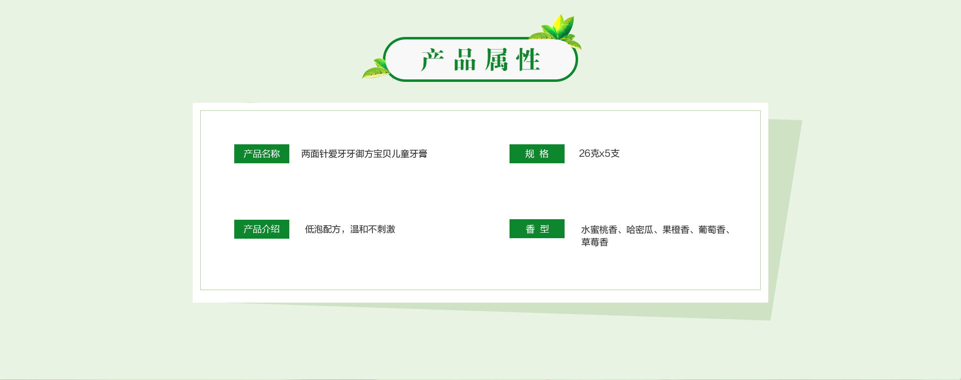 MG游戏官网 - 首页