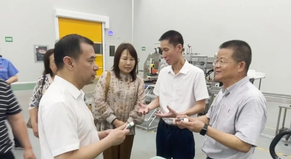 MG游戏官网 - 首页