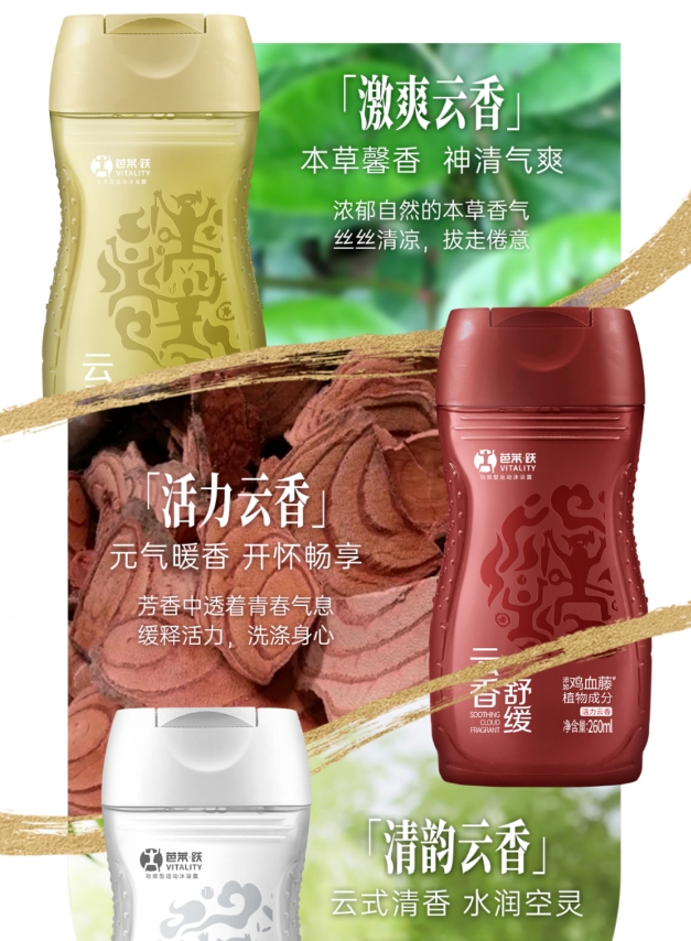 MG游戏官网 - 首页
