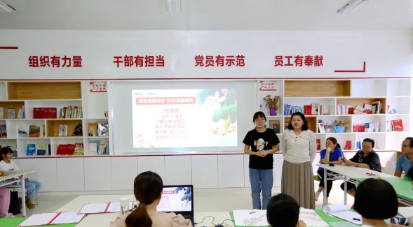 MG游戏官网 - 首页