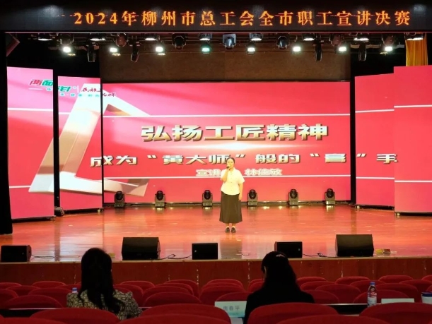 MG游戏官网 - 首页