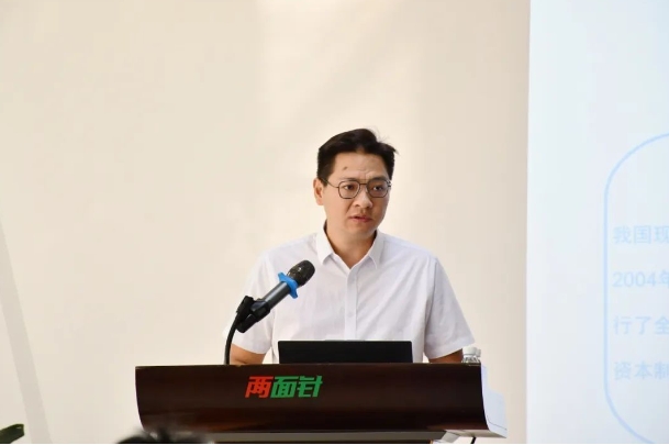 MG游戏官网 - 首页