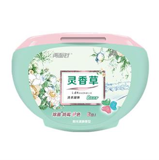 MG游戏官网 - 首页
