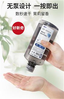 MG游戏官网 - 首页