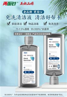 MG游戏官网 - 首页