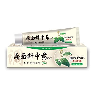 MG游戏官网 - 首页