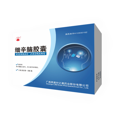 MG游戏官网 - 首页