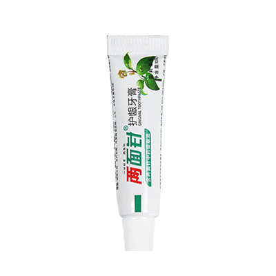 MG游戏官网 - 首页