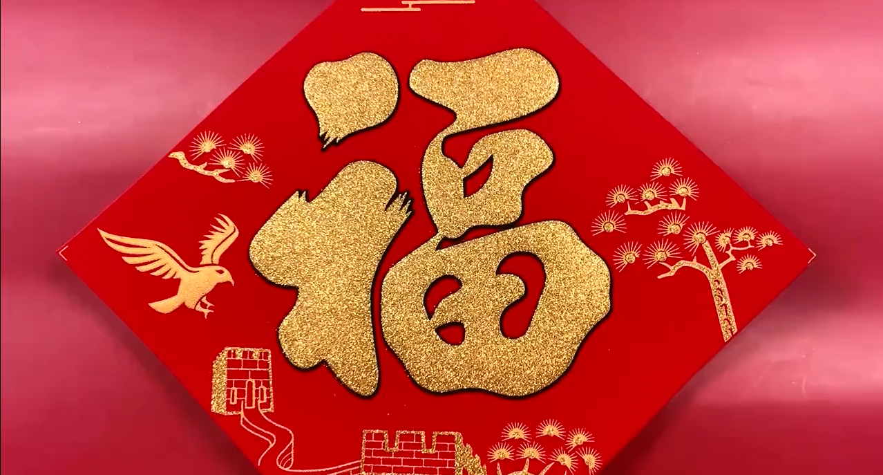 MG游戏官网 - 首页