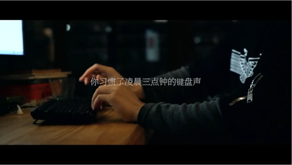 MG游戏官网 - 首页