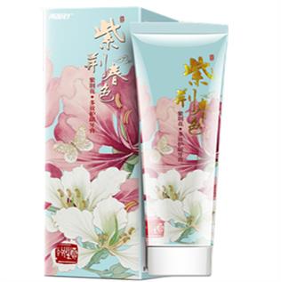 MG电子紫；ǘ嘈Щ秆栏