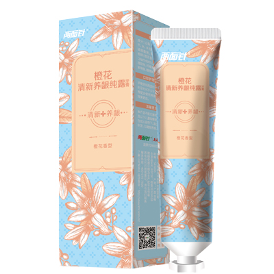 MG游戏官网 - 首页