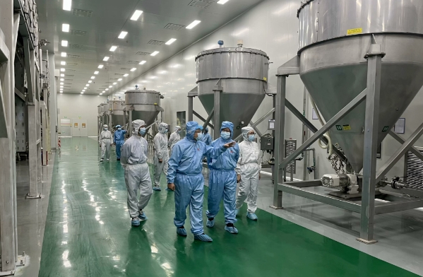 MG游戏官网 - 首页