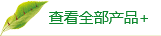 ckgd_cp