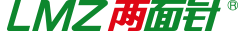 en_2020_logo
