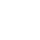 en_icon2